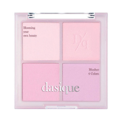 Румяна для лица - Blending Mood Cheek