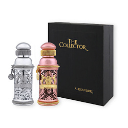 Набор Duo Set Morning Muscs 2