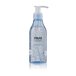 Мицеллярный гель для лица