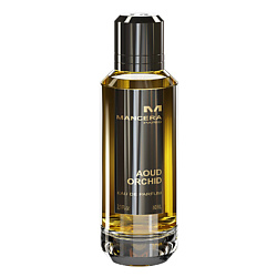 Aoud Orchid