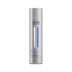 Шампунь против перхоти Scalp Dandruff Control