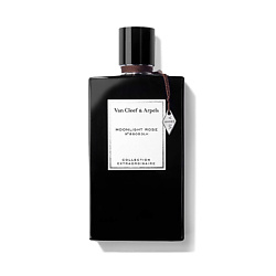 Парфюмерная вода Collection Extraordinaire Moonlight Rose