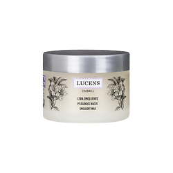 Воск смягчающий для укладки волос