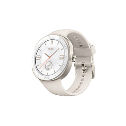 Умные часы WATCH GT Cyber