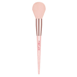 Кисть для пудры "Powder brush"