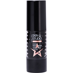 Ночной крем в капсулах Ageless Caviar Night Cream