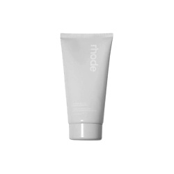 Крем для лица Barrier Butter Hydrating Face Cream Hydrate
