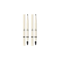 Набор карандашей для бровей Easy Brow Designing Pencil