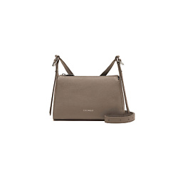 Сумка Bishop Mini Bag Grained Leather