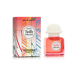 HERMES Парфюмерная вода Tutti Twilly d’Hermès