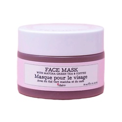 Маска для лица To The Rescue Face Mask
