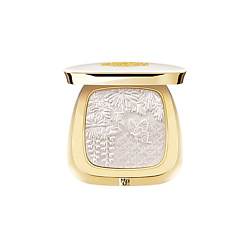 Хайлайтер Forbidden City 5th Butterfly In Flowers Highlight Palette