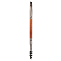 Двусторонняя кисть для бровей Dual Eyebrow Brush