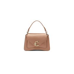 Сумка повседневная C-Me Handbag