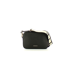 Сумка Tebe Mini Bag Grained Leather