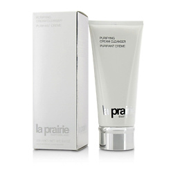 Крем для умывания Swiss Cellular Purifying Cream Cleanser