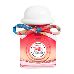 HERMES Парфюмерная вода Tutti Twilly d'Hermes
