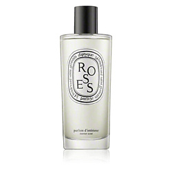 Спрей для воздуха Interior Scent Roses