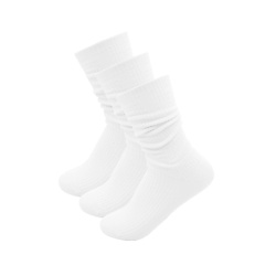 Набор мужских носков Cozy Ribbed