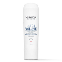 Кондиционер для придания волосам объема Dualsenses Ultra Volume Bodifying Conditioner