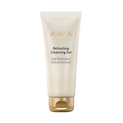 Освежающий гель для очищения кожи Refreshing Cleansing Gel