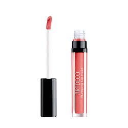 Блеск для увеличения объема губ Plumping Lip Fluid