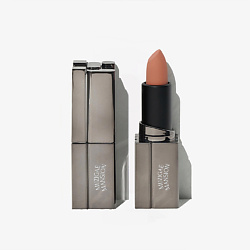 Помада для губ Moodwear Blur Lipstick