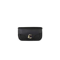 Сумка повседневная C Me Shoulder Bag