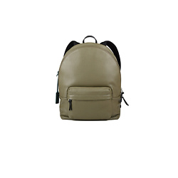Рюкзак Soft BackPack.