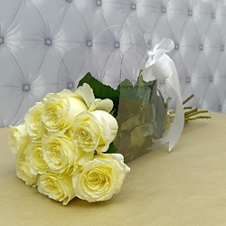 Чудесный подарок для любимой