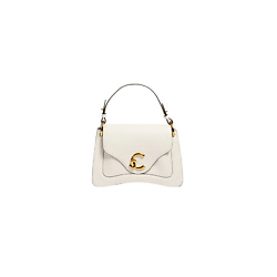 Сумка повседневная C-ME Calf Handbag