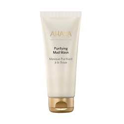 Маски для лица AHAVA AHAVA