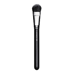 Кисть косметическая DUO FIBRE FOUNDATION 132S