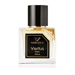 Мужская парфюмерия ноты: кофе VERTUS