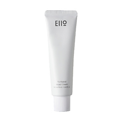 Уход за кожей EIIO