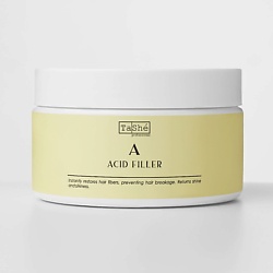 Кислотный филлер Acid filler base restoration of strength