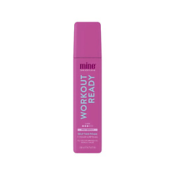 Пенка-автозагар Workout Ready Self Tan Foam