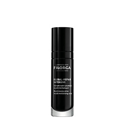 Антивозрастная сыворотка Global-Repair Intensive Serum