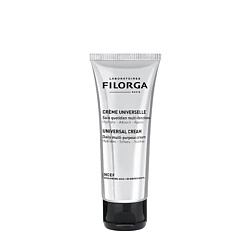 Крем для лица Universal Cream – Daily Multi-Purpose Cream