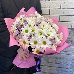 Королевский замок