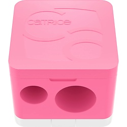 Макияж CATRICE цвет: розовый CATRICE