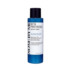 Восстанавливающий тонер для лица Beta Panthenol Repair Toner