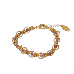 Браслет Elisir