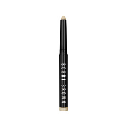 Тени для век кремовые в стике Long-Wear Cream Shadow Stick