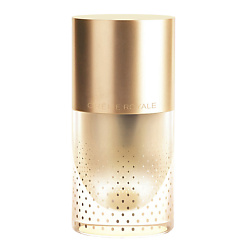 Укрепляющий крем для лица Creme Royale