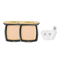 Набор тональных основ Luminous Moisture Perfect Cream Foundation