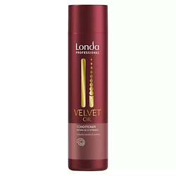 Кондиционеры для волос LONDA PROFESSIONAL LONDA PROFESSIONAL