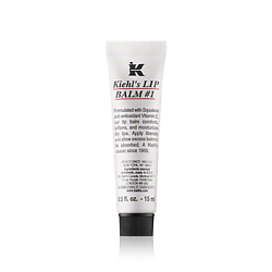 Бальзам для губ Lip Care Lip Balm #1