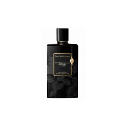 Парфюмерная вода Extraordinary Collection Moonlight Patchouli
