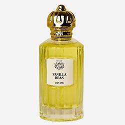 Парфюмерная вода Vanilla Bean